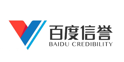 天堂av最新中文字幕|多国商界代表齐聚链博会：看好中国市场潜力，愿与中方深化合作 | 世界观